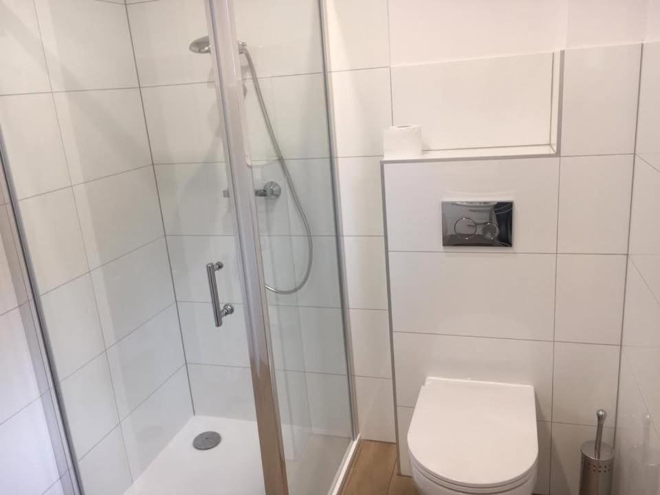 Dolina Zlotego Potoku *